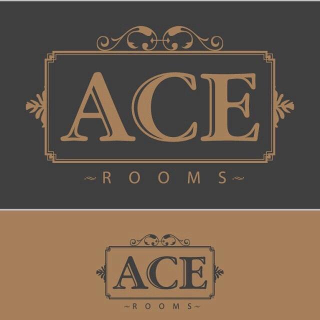 Ace Rooms Luxury B&B Reggio di Calabria Exteriér fotografie